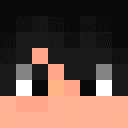Blackman4K's avatar