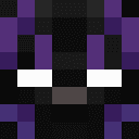 Blackpanth3r2006's avatar