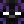 Blackpanth3r2006