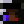 Blackpassage