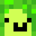 Blackrini07's avatar