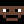 Blacks_34