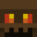 Blackspace09's avatar