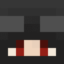 Blacksword45's avatar