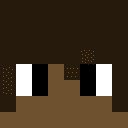 Blackuga004's avatar