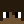 Blackuga004