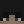 Blackyy_23