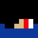 Bladd's avatar