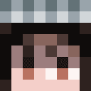 Blade53's avatar