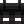 BladeAlex04