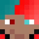 BladeEmpereorX's avatar