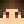 BladeMMX