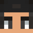 BladeRising35's avatar