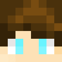 BladeShadow3's avatar
