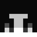 BladeType's avatar