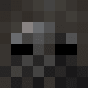 BladeZero4's avatar