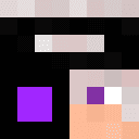 Blade_381's avatar