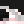 Blade_Brisinger