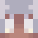 Bladeeeh's avatar