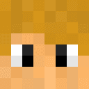 Blader's avatar
