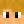 Blader