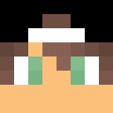 Blady9's avatar