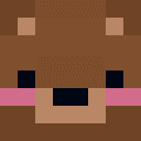 Blaffi_18's avatar