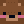 Blaffi_18