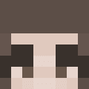 Blaffle's avatar