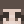 Blaffle