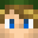 Blaid's avatar