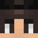 Blait_lore_UT's avatar