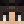 Blait_lore_UT