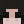 BlakD3mon_