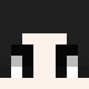 Blakko_FN's avatar