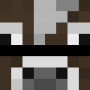 Blakpurple's avatar