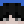Blaky323