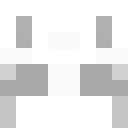 Blakywy0's avatar