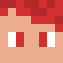 BlamedAsh713478's avatar