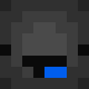 Blanco05's avatar