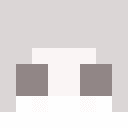 Blank's avatar