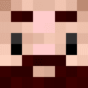 Blanko's avatar