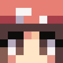 Blantant's avatar