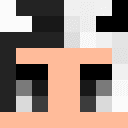 Blasixmathis's avatar