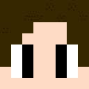 BlastedKibbles6's avatar