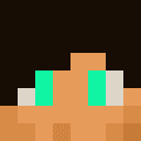 Blastedferdi's avatar