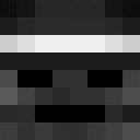 Blaster35's avatar