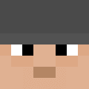 Blaster_97's avatar