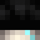 BlatantSilent's avatar