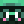 Blauer